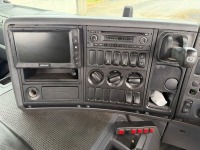 SCANIA P320 26 TON 6x2 MANUAL SKIP LORRY&nbsp; - 34
