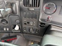 SCANIA P320 26 TON 6x2 MANUAL SKIP LORRY&nbsp; - 36