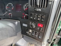 SCANIA P320 26 TON 6x2 MANUAL SKIP LORRY&nbsp; - 37