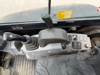 KUBOTA KX027-4 2.7 TON MINI DIGGER - 26