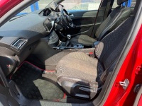 PEUGEOT 308 SW GT LINE 2.0 BLUE HDI 150PS 5DR&nbsp;ESTATE - 8