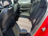 PEUGEOT 308 SW GT LINE 2.0 BLUE HDI 150PS 5DR&nbsp;ESTATE - 11