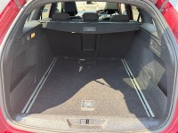 PEUGEOT 308 SW GT LINE 2.0 BLUE HDI 150PS 5DR&nbsp;ESTATE - 18