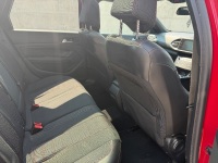 PEUGEOT 308 SW GT LINE 2.0 BLUE HDI 150PS 5DR&nbsp;ESTATE - 24