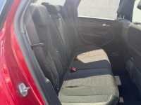 PEUGEOT 308 SW GT LINE 2.0 BLUE HDI 150PS 5DR&nbsp;ESTATE - 25