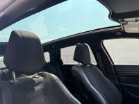 PEUGEOT 308 SW GT LINE 2.0 BLUE HDI 150PS 5DR&nbsp;ESTATE - 30
