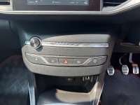 PEUGEOT 308 SW GT LINE 2.0 BLUE HDI 150PS 5DR&nbsp;ESTATE - 32