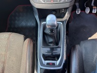 PEUGEOT 308 SW GT LINE 2.0 BLUE HDI 150PS 5DR&nbsp;ESTATE - 33