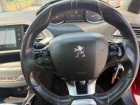 PEUGEOT 308 SW GT LINE 2.0 BLUE HDI 150PS 5DR&nbsp;ESTATE - 34