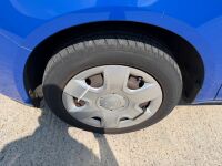 SKODIA FABIA 1.2 5DR HATCHBACK - 6