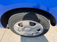 SKODIA FABIA 1.2 5DR HATCHBACK - 10