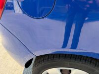 SKODIA FABIA 1.2 5DR HATCHBACK - 14
