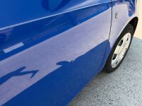 SKODIA FABIA 1.2 5DR HATCHBACK - 16