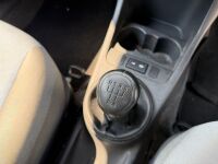 SKODIA FABIA 1.2 5DR HATCHBACK - 19