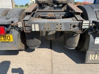 RENAULT PREMIUM PRIVILEGE 4X2 AUTOMATIC TRACTOR UNIT - 19