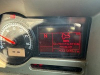 RENAULT PREMIUM PRIVILEGE 4X2 AUTOMATIC TRACTOR UNIT - 36