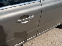 VOLVO V70 SE&nbsp;2.0D 5DR ESTATE - 7