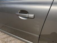 VOLVO V70 SE&nbsp;2.0D 5DR ESTATE - 8