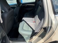 VOLVO V70 SE&nbsp;2.0D 5DR ESTATE - 10