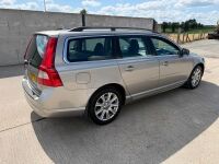VOLVO V70 SE&nbsp;2.0D 5DR ESTATE - 15