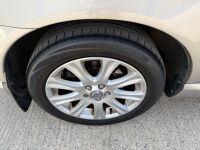VOLVO V70 SE&nbsp;2.0D 5DR ESTATE - 16