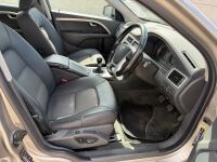 VOLVO V70 SE&nbsp;2.0D 5DR ESTATE - 18