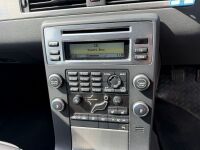 VOLVO V70 SE&nbsp;2.0D 5DR ESTATE - 21