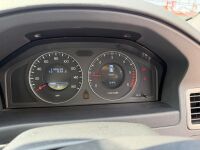 VOLVO V70 SE&nbsp;2.0D 5DR ESTATE - 22