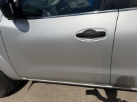 NISSAN NAVARA NP300 VISIA 2.3 DCI DOUBLE CAB PICKUP&nbsp;&nbsp; &nbsp; - 9