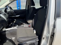 NISSAN NAVARA NP300 VISIA 2.3 DCI DOUBLE CAB PICKUP&nbsp;&nbsp; &nbsp; - 14