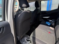 NISSAN NAVARA NP300 VISIA 2.3 DCI DOUBLE CAB PICKUP&nbsp;&nbsp; &nbsp; - 17