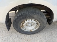 NISSAN NAVARA NP300 VISIA 2.3 DCI DOUBLE CAB PICKUP&nbsp;&nbsp; &nbsp; - 29