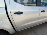 NISSAN NAVARA NP300 VISIA 2.3 DCI DOUBLE CAB PICKUP&nbsp;&nbsp; &nbsp; - 30