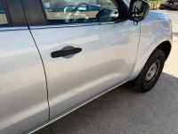 NISSAN NAVARA NP300 VISIA 2.3 DCI DOUBLE CAB PICKUP&nbsp;&nbsp; &nbsp; - 31
