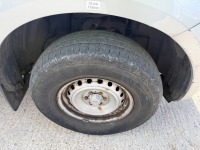 NISSAN NAVARA NP300 VISIA 2.3 DCI DOUBLE CAB PICKUP&nbsp;&nbsp; &nbsp; - 34