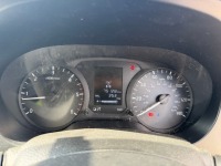 NISSAN NAVARA NP300 VISIA 2.3 DCI DOUBLE CAB PICKUP&nbsp;&nbsp; &nbsp; - 45