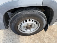 MAXUS DELIVER 9 2.0 - 7