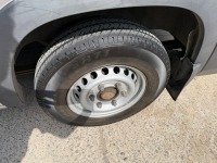 MAXUS DELIVER 9 2.0 - 10