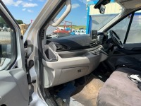 MAXUS DELIVER 9 2.0 - 12