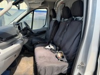 MAXUS DELIVER 9 2.0 - 13