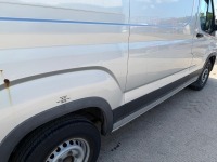 MAXUS DELIVER 9 2.0 - 22