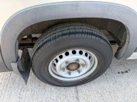 MAXUS DELIVER 9 2.0 - 23