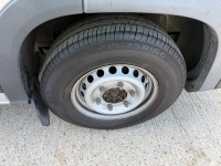 MAXUS DELIVER 9 2.0 - 25