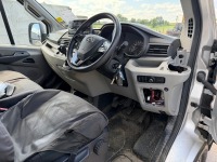 MAXUS DELIVER 9 2.0 - 28