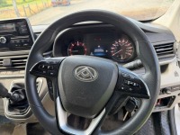 MAXUS DELIVER 9 2.0 - 31