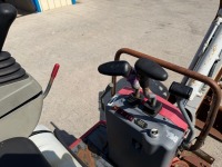 TAKEUCHI TB210R 1 TON MICRO DIGGER - 15