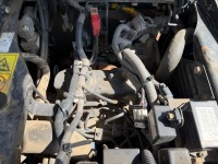 TAKEUCHI TB210R 1 TON MICRO DIGGER - 16