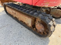 TAKEUCHI TB210R 1 TON MICRO DIGGER - 17