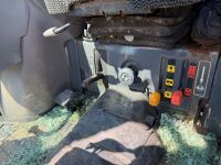 KUBOTA STW40 4WD COMPACT TRACTOR - 21