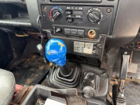 LAND ROVER DEFENDER 110 LWB 2.4 TDCI HI CAPACITY SINGLE CAB PICK UP - 33